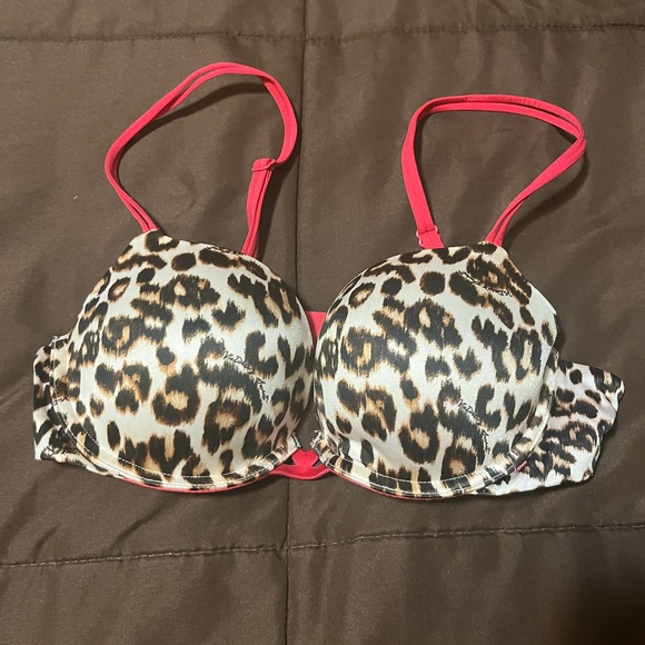 Victorias Secret Bra - Picture 7 of 9